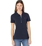 Vergleich: Die besten Poloshirts für Damen von Hilfiger für Reiterinnen - Stil und Komfort für Ihren Reitstil Vergleich: Die besten Poloshirts für Damen von Hilfiger für Reiterinnen - Stil und Komfort für Ihren Reitstil