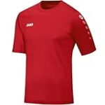 Die besten Funktionsshirts für Kinder im Vergleich: Ideale Begleiter für junge Reiter Die besten Funktionsshirts für Kinder im Vergleich: Ideale Begleiter für junge Reiter