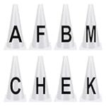 Die besten Buchstaben für das Dressurviereck im Vergleich: Analyse der Top-Produkte für Pferde Die besten Buchstaben für das Dressurviereck im Vergleich: Analyse der Top-Produkte für Pferde