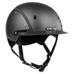 Der ultimative Vergleich: Die besten Casco Champ Helme für Pferde im Test Der ultimative Vergleich: Die besten Casco Champ Helme für Pferde im Test