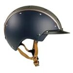 Der ultimative Vergleich: Die besten Champ Casco Reithelme für Pferde im Test Der ultimative Vergleich: Die besten Champ Casco Reithelme für Pferde im Test