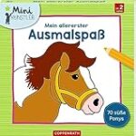 Die besten Produkte für süße Ponys im Vergleich: Eine Analyse und Empfehlungen.