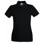 Die besten schwarzen Poloshirts für Damen im Vergleich: Stil und Komfort für Reiterinnen! Die besten schwarzen Poloshirts für Damen im Vergleich: Stil und Komfort für Reiterinnen!