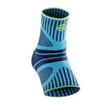 Intersport Link: Analyse und Vergleich der besten Produkte für Pferde im Test