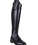 Die besten Lederreitstiefel für Damen im Vergleich: Top-Produkte für stilvolles Reiten Die besten Lederreitstiefel für Damen im Vergleich: Top-Produkte für stilvolles Reiten