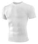 Die besten funktionsshirts für Herren in Weiß im Vergleich: Welches ist ideal für den Reitsport? Die besten funktionsshirts für Herren in Weiß im Vergleich: Welches ist ideal für den Reitsport?