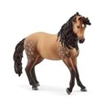 Die besten Schleich Dressurreiter im Vergleich: Top-Produkte für Pferde analysiert