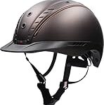 Top 5 Reithelme im Vergleich: Welcher Casco schneidet am besten ab? Top 5 Reithelme im Vergleich: Welcher Casco schneidet am besten ab?