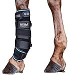 Waldhausen W-Health & Care Gamaschen im Test: Die besten Produkte für Pferde im Vergleich