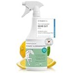 Die besten Schweif- und Mähnensprays für Pferde im Vergleich: Analyse und Empfehlungen Die besten Schweif- und Mähnensprays für Pferde im Vergleich: Analyse und Empfehlungen