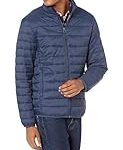 Die besten Steppjacken in Navy für Herren im Vergleich - der ideale Begleiter für Reiter und Pferdeliebhaber Die besten Steppjacken in Navy für Herren im Vergleich - der ideale Begleiter für Reiter und Pferdeliebhaber