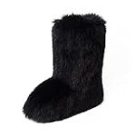Die besten Fellstiefel für Pferde im Vergleich: Analyse und Übersicht Die besten Fellstiefel für Pferde im Vergleich: Analyse und Übersicht