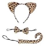 Top Leopard Set für Pferde im Analyse und Vergleich: Entdecken Sie die besten Produkte für Ihren Vierbeiner! Top Leopard Set für Pferde im Analyse und Vergleich: Entdecken Sie die besten Produkte für Ihren Vierbeiner!