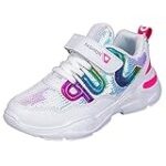 Funkelnde Kinderschuhe für Reiter: Analyse und Vergleich der besten glitzernden Accessoires für Pferdeliebhaber