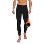 Der ultimative Winterhosen-Vergleich für Pferde: Finden Sie die besten Modelle für kalte Tage! Der ultimative Winterhosen-Vergleich für Pferde: Finden Sie die besten Modelle für kalte Tage!