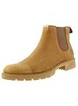 Der ultimative Vergleich: Gefütterte Chelsea Boots für Herren - Die ideale Wahl für Reiter und Pferdeliebhaber! Der ultimative Vergleich: Gefütterte Chelsea Boots für Herren - Die ideale Wahl für Reiter und Pferdeliebhaber!