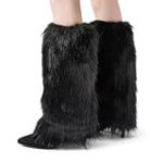 Fell Stiefel für Pferde: Analyse und Vergleich der Top-Produkte Fell Stiefel für Pferde: Analyse und Vergleich der Top-Produkte