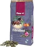 Pavo Futtermittel im Vergleich: Die besten Produkte für Pferde analysiert Pavo Futtermittel im Vergleich: Die besten Produkte für Pferde analysiert