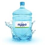 Vergleich der besten Produkte für Pferde: Wo Sie das beste weiche Wasser kaufen können Vergleich der besten Produkte für Pferde: Wo Sie das beste weiche Wasser kaufen können