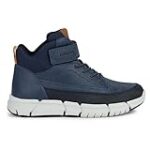Vergleich der besten Kinderstiefel für Jungen: Die perfekte Ausrüstung für kleine Reiter