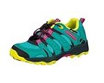 Decathlon Kinderschuhe im Vergleich: Die besten Produkte für Pferde im Test