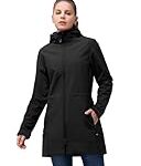 Top 5 Damen Softshell Jacken in Schwarz im Vergleich für Reiterinnen - Das ideale Outfit für den Ausritt mit Ihrem Pferd! Top 5 Damen Softshell Jacken in Schwarz im Vergleich für Reiterinnen - Das ideale Outfit für den Ausritt mit Ihrem Pferd!