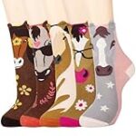 Die besten Pferde-Socken im Vergleich: Analyse und Empfehlungen Die besten Pferde-Socken im Vergleich: Analyse und Empfehlungen