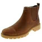 Analyse und Vergleich: Die besten Chelsea Winterstiefel für Pferde im Test Analyse und Vergleich: Die besten Chelsea Winterstiefel für Pferde im Test
