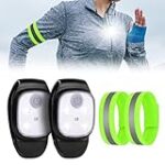 Der ultimative LED Clip für Pferde: Analyse und Vergleich der Top-Produkte