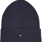 Tommy Hilfiger Neue Kollektion für Reiter: Analyse und Vergleich der besten Produkte für Pferde