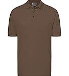 Vergleich von braunen Poloshirts für Damen: Die must-have Auswahl für stilbewusste Reiterinnen Vergleich von braunen Poloshirts für Damen: Die must-have Auswahl für stilbewusste Reiterinnen