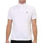 Analyse und Vergleich: Die besten Polo Ralph Lauren Herren Poloshirts für Reitsport-Enthusiasten Analyse und Vergleich: Die besten Polo Ralph Lauren Herren Poloshirts für Reitsport-Enthusiasten