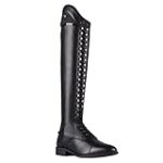 Die besten Reitstiefel mit Glitzer im Vergleich: Top-Produkte für stilvolles Reiten mit Ihrem Pferd Die besten Reitstiefel mit Glitzer im Vergleich: Top-Produkte für stilvolles Reiten mit Ihrem Pferd