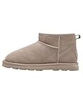 Die besten Fellstiefel für Damen im Vergleich: Perfekte Begleiter für Reiter und Pferde Die besten Fellstiefel für Damen im Vergleich: Perfekte Begleiter für Reiter und Pferde