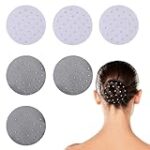 Analyse und Vergleich: Die besten Turnier-Haarnetze für Pferde im Test Analyse und Vergleich: Die besten Turnier-Haarnetze für Pferde im Test