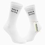 Steckenpferd Socken: Der ultimative Vergleich der besten Produkte für Pferde Steckenpferd Socken: Der ultimative Vergleich der besten Produkte für Pferde