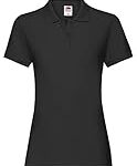 Die besten schwarzen Poloshirts für Damen im Vergleich: Stilvolle Outfits für Reiterinnen und Pferdeliebhaber Die besten schwarzen Poloshirts für Damen im Vergleich: Stilvolle Outfits für Reiterinnen und Pferdeliebhaber