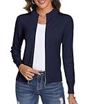 Die beste dunkelblaue Damenjacke für Reiter: Analyse und Vergleich der Top-Produkte für Pferdeliebhaber