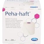 Die besten selbsthaftenden Bandagen für Pferde im Vergleich Die besten selbsthaftenden Bandagen für Pferde im Vergleich