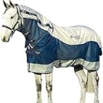 Analyse und Vergleich: Die besten Produkte für Pferde aus der Horseware Rambo Summer Series Analyse und Vergleich: Die besten Produkte für Pferde aus der Horseware Rambo Summer Series