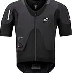 Analyse und Vergleich: Die besten Airowear Sicherheitswesten für Pferde im Test Analyse und Vergleich: Die besten Airowear Sicherheitswesten für Pferde im Test